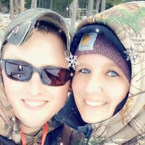 Meet your Posher, Dylan